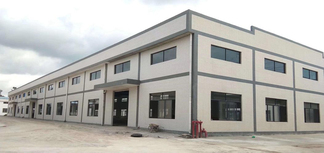 富阳市厂房保洁